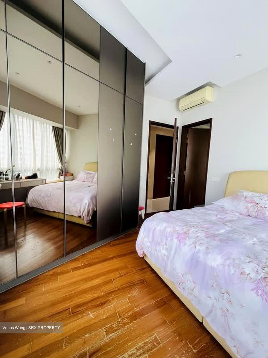 D'Leedon (D10), Condominium #561974151